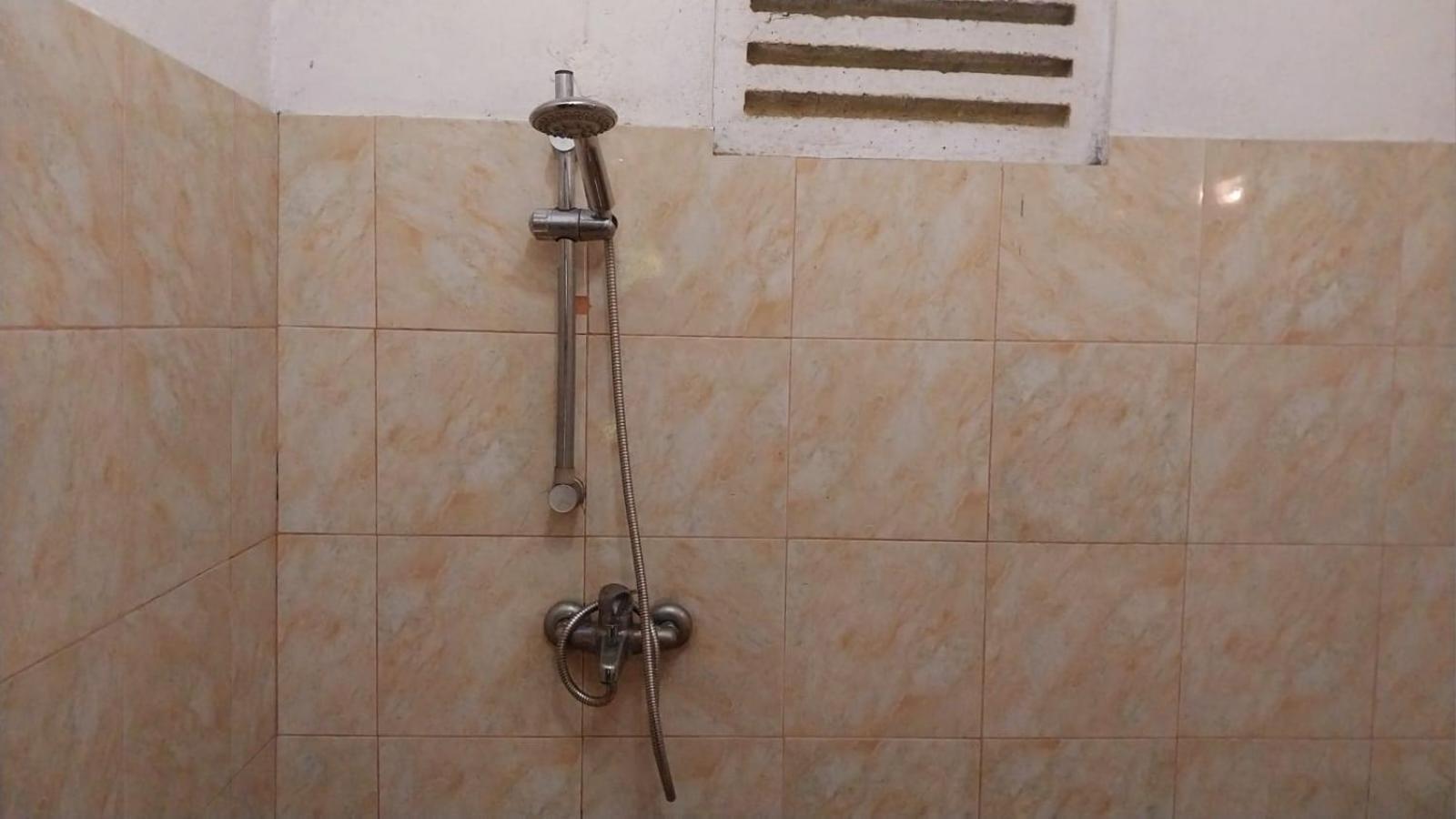 Salmanel Resort Ratnapura Værelse billede