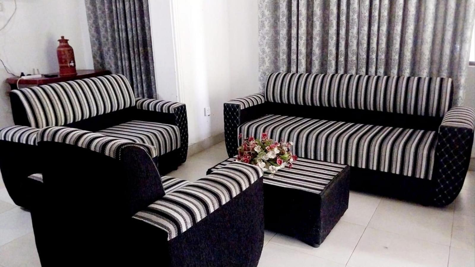 Salmanel Resort Ratnapura Eksteriør billede