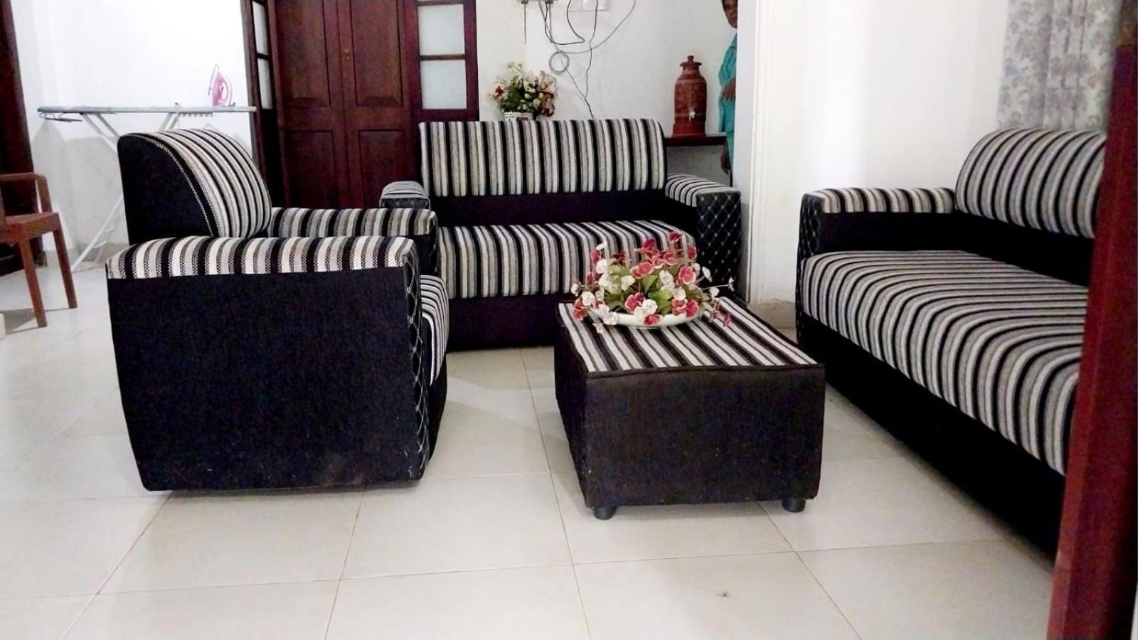 Salmanel Resort Ratnapura Eksteriør billede